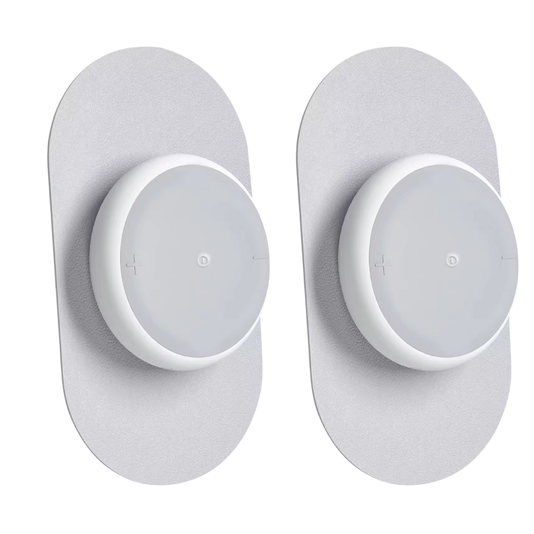 PROPULSE EMS/TENS TRÅDLØS MASSAGER 3.0 - LINDRER SMERTER EFFEKTIVT